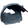 B118 FORD C-MAX MK2 NADKOLE LEWE PRZÓD PRZEDNIE AM51-R16115-BF