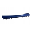 ^ LISTWA PROGOWA ASTRA IV J GTC OPC-LINE 13346647 LEWA