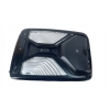 BMW G30 G31 G32 LAMPKA PODSUFITKI 9890263
