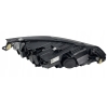 LAMPA PRZÓD LEWA VW GOLF VIII 8 FULL LED 5H1941005 ORYGINAŁ