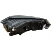 VW GOLF VII LIFT 2016 - LAMPA LEWA PRZÓD PRZEDNIA FULL LED 5G1941035L