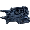 BMW X3 G01 X4 G02 3.0d OBUDOWA TERMOSTATU 8576288
