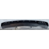 RENAULT ARKANA RS-LINE SPOILER DOKŁADKA ZDERZAKA TYŁ 850703342R
