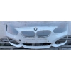 BMW 1 F20 F21 LIFT LCI M-PAKIET ZDERZAK PRZÓD PRZEDNI PDC