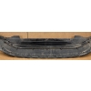 VW GOLF VII SPOILER OSŁONA DOLNA ZDERZAKA PRZÓD 5G0805915J