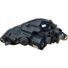 G8-10 VW GOLF 8 VIII 2019 - LAMPA LEWA PRZÓD FULL LED 5H1941005 14.07.20