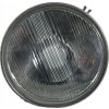 BMW 3 E21 77-84 LAMPA REFLEKTOR PRZÓD PRZEDNIA 0301610005