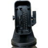 AUDI A4 B9 STEROWNIK SKRZYNI S-TRONIC 0HK927156B 0CK325421A
