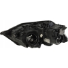 SKODA FABIA III 3 LAMPA LEWA PRZÓD 6V1941015B 24.07.2015