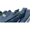 G8-8 VW GOLF 8 VIII 2019 - LAMPA LEWA PRZÓD FULL LED 5H1941029 17.12.20