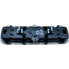 O2 CADILLAC ESCALADE IV 14 - LAMPKA PODSUFITKI OŚWIETLENIE KABINY 23155118
