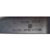 VW AUDI SEAT SKODA VAG LUSTERKO WEWNĘTRZNE KAMERA 5G0857511D ORYGINAŁ