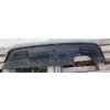 PEUGEOT 308 II T9 GT-LINE HB SPOILER ZDERZAKA TYŁ AA37026672