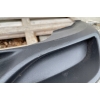 VW GOLF VIII 8 KOMBI SPOILER ZDERZAKA TYŁ 5H9807568
