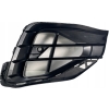 VW TIGUAN R II LIFT 20- KRATKA LEWA 5NA853665K