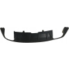 AUDI A5 II COUPE S-LINE 8W6 SPOILER ZDERZAKA TYŁ DOKŁADKA 8W6807521D