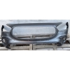 MERCEDES GLA II A247 LIFT PRZEDNI ZDERZAK PRZÓD PRZEDNI PDC A2478859309