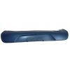 ^OPEL ASTRA IV J GTC OPC LINE SPOILER TYŁ 13346637