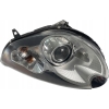 JAGUAR XK II 06- PRAWA LAMPA XENON 6W8313W029FE