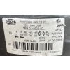 VW CRAFTER 2015 SILNICZEK REGULACJI LAMPY HELLA 008830-00