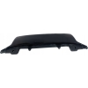 CUPRA FORMENTOR SPOILER ZDERZAKA PRZÓD 5FF805902A