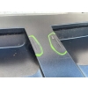 SKODA KAROQ 57A SPOILER DOKŁADKA ZDERZAKA TYŁ 57A807835