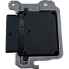 SKODA VW AUDI MODUŁ SENSOR AIRBAG 1EA959655AL