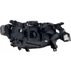 VW ID4 ID.4 LAMPA PRZÓD LEWA FULL LED 11B941035H 18.08.2022