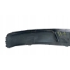 ^ SKODA RAPID 5JJ SPOILER ZDERZAKA TYŁ 5JJ807796
