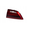 : BMW 3 F34 GT LCI LIFT LAMPA TYŁ PRAWA 7417474