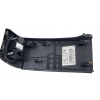 EXPLORER 10- PANEL ŚWIATEŁ CT4T-13D061-BC