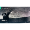 OBUDOWA LUSTERKA PRAWA VW CADDY V 5 2K7 20-