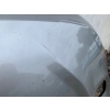 DODGE DURANGO 2014- SRT MASKA POKRYWA SILNIKA ORYGINAŁ OEM