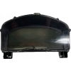 P2 CADILLAC ESCALADE IV 2014 - 6.2 LICZNIK EKRAN ZEGARY LCD 23484664