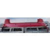 AUDI A4 B9 KOMBI S-LINE LIFT POD PDC ZDERZAK TYLNY TYŁ 8W9807511AB