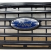 FORD F150 F-150 2015 - 5.0 4X4 ATRAPA GRILL FL34-8200