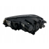 VW SPORTSVAN LIFT LAMPA PRAWA FULL LED 517941082