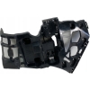 BMW X3 U11 22- M-PAKIET ŚLIZG TYŁ PRAWY 9883544