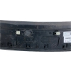 LOTKA BLENDA SPOILER KLAPY BMW 5 G31 7390379