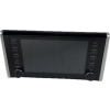 P4 TOYOTA RAV4 RAV-4 V 5 2020 - NAWIGACJA EKRAN RADIO 86140-42R60