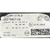 SKODA KAROQ PRAWA LAMPA REFLEKTOR KOMPLETNA FULL LED 57B941016D 15.10.21