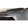 KRATKA ZDERZAKA LEWA PRZÓD TOYOTA AURIS II LIFT 15- 52040-02240 81482-02570