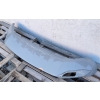 SKODA KAROQ I LIFT SPORTLINE SPOILER ZDERZAKA PRZÓD 57A807061C
