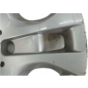 AK167 KOŁPAKI KOMPLET 17 CALI BMW 6783332 ORYGINAŁ