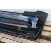 FIAT 500 SPORT LIFT 15- ZDERZAK TYŁ TYLNY POD PDC 735619800