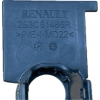 K64 DACIA SANDERO STEPWAY II LIFT MOCOWANIA KOSZYKI PDC TYŁ 850228049R