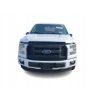 U6 FORD F150 15- ANTENA WIĄZKA UCHWYT BAT GL3T-18A984-AC