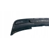 SPOILER ZDERZAKA BMW E82 E88 M-PAKIET 8045455
