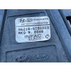 HYUNDAI IONIQ 5 V 21- ANTENA DACHOWA REKIN 96210-GI010EB
