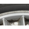 ALUFELGA FELGA BMW 5x112 ET30 7.5j 17 CALI DOUBLE SPOKE 6883519